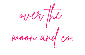 Overthemoonandco 